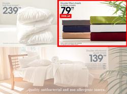 Jet Mart : Living In Style (25 Oct - 12 Nov 2017), page 5
