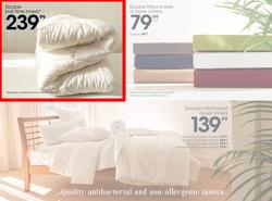 Jet Mart : Living In Style (25 Oct - 12 Nov 2017), page 5