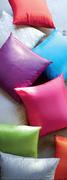 Jacquard Scatter Cushions 45x45cm-Each