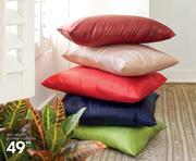 Scatter Cushions 40x60cm-Each