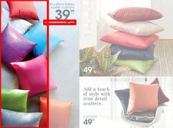 Jet Mart : Living In Style (25 Oct - 12 Nov 2017), page 6