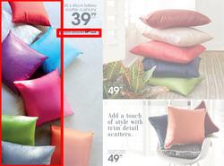 Jet Mart : Living In Style (25 Oct - 12 Nov 2017), page 6