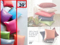 Jet Mart : Living In Style (25 Oct - 12 Nov 2017), page 6