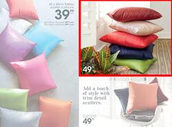 Jet Mart : Living In Style (25 Oct - 12 Nov 2017), page 6