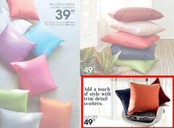 Jet Mart : Living In Style (25 Oct - 12 Nov 2017), page 6