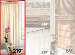 Jet Mart : Living In Style (25 Oct - 12 Nov 2017), page 7