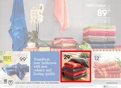 Jet Mart : Living In Style (25 Oct - 12 Nov 2017), page 8