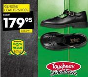 school shoes price at ackermans