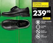 school shoes price at ackermans