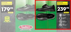 Ackermans : School Ready Top To Toe (4 Jan - 28 Jan 2018), page 5