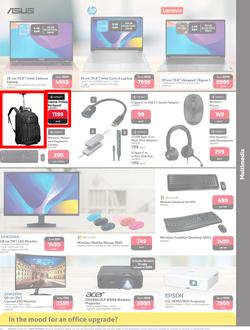 Makro : Someone's In A Festive Gifting Mood (29 October - 24 December 2023), page 17