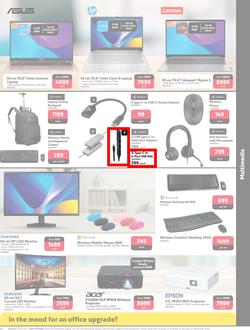 Makro : Someone's In A Festive Gifting Mood (29 October - 24 December 2023), page 17