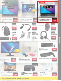 Makro : Someone's In A Festive Gifting Mood (29 October - 24 December 2023), page 17