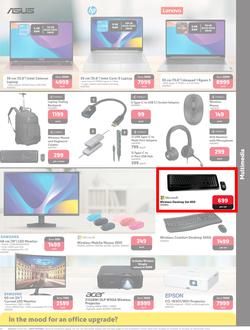 Makro : Someone's In A Festive Gifting Mood (29 October - 24 December 2023), page 17