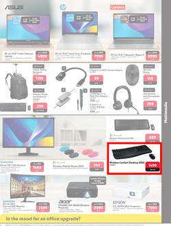 Makro : Someone's In A Festive Gifting Mood (29 October - 24 December 2023), page 17