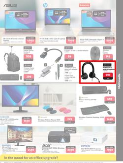 Makro : Someone's In A Festive Gifting Mood (29 October - 24 December 2023), page 17