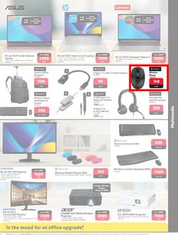 Makro : Someone's In A Festive Gifting Mood (29 October - 24 December 2023), page 17