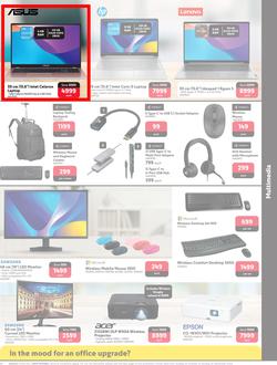 Makro : Someone's In A Festive Gifting Mood (29 October - 24 December 2023), page 17