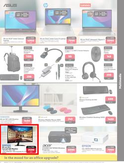 Makro : Someone's In A Festive Gifting Mood (29 October - 24 December 2023), page 17