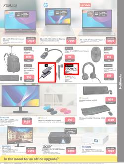 Makro : Someone's In A Festive Gifting Mood (29 October - 24 December 2023), page 17