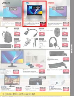 Makro : Someone's In A Festive Gifting Mood (29 October - 24 December 2023), page 17