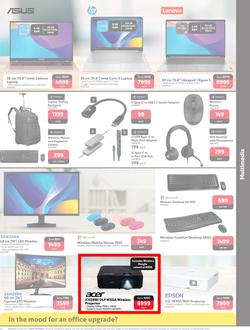 Makro : Someone's In A Festive Gifting Mood (29 October - 24 December 2023), page 17