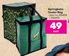 Springboks Cooler Bag-Each