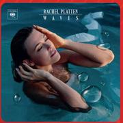 Rachel Platten Waves CD