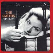 The Smiths Singles CD