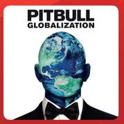 Pitbull Globalization CD