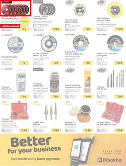 Builders : Power Through Every Project (14 October 2025 - 13 January 2026), page 17