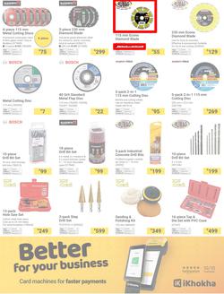 Builders : Power Through Every Project (14 October 2025 - 13 January 2026), page 17
