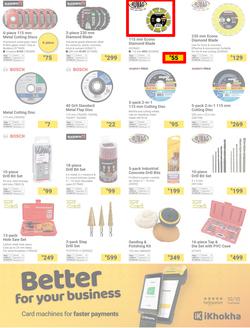 Builders : Power Through Every Project (14 October 2025 - 13 January 2026), page 17