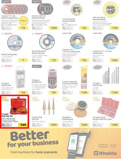 Builders : Power Through Every Project (14 October 2025 - 13 January 2026), page 17