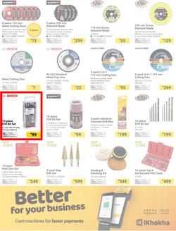 Builders : Power Through Every Project (14 October 2025 - 13 January 2026), page 17