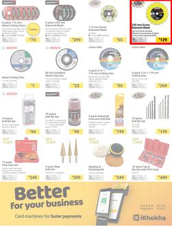 Builders : Power Through Every Project (14 October 2025 - 13 January 2026), page 17