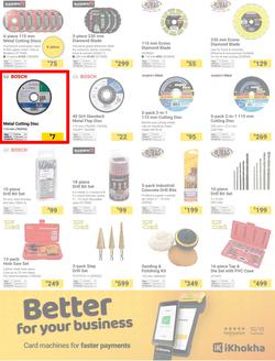 Builders : Power Through Every Project (14 October 2025 - 13 January 2026), page 17