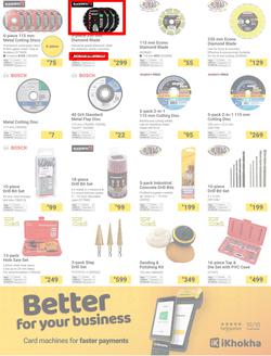 Builders : Power Through Every Project (14 October 2025 - 13 January 2026), page 17