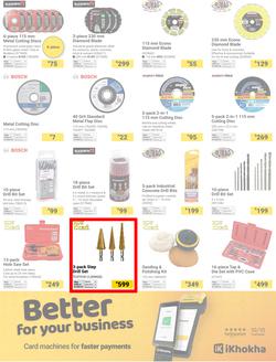 Builders : Power Through Every Project (14 October 2025 - 13 January 2026), page 17