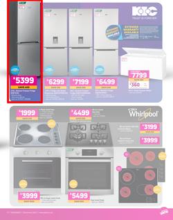 Game : Electronics Mania (22 March - 11 April 2023), page 17