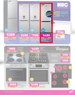 Game : Electronics Mania (22 March - 11 April 2023), page 17
