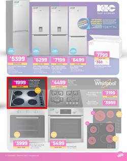 Game : Electronics Mania (22 March - 11 April 2023), page 17