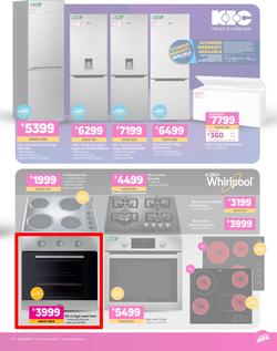 Game : Electronics Mania (22 March - 11 April 2023), page 17