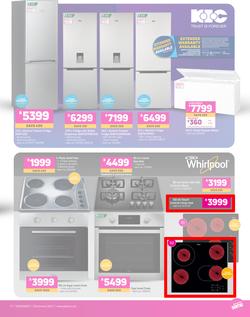 Game : Electronics Mania (22 March - 11 April 2023), page 17