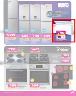 Game : Electronics Mania (22 March - 11 April 2023), page 17