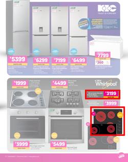 Game : Electronics Mania (22 March - 11 April 2023), page 17