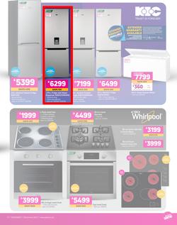 Game : Electronics Mania (22 March - 11 April 2023), page 17