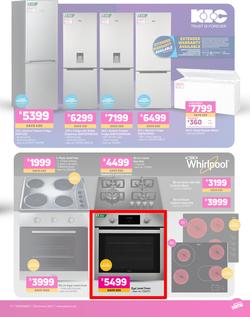 Game : Electronics Mania (22 March - 11 April 2023), page 17