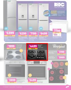 Game : Electronics Mania (22 March - 11 April 2023), page 17