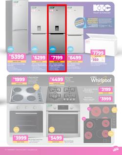 Game : Electronics Mania (22 March - 11 April 2023), page 17